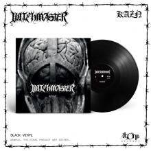 WITCHMASTER  - VINYL KAZN [VINYL]