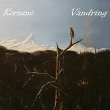 KORNMO  - 2xVINYL VANDRING [VINYL]