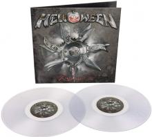 HELLOWEEN  - 2xVINYL 7 SINNERS [VINYL]