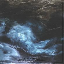 ATRA VETOSUS  - CD EVEN THE DAWN NO.. -EP-