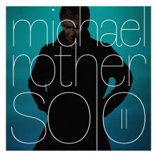 ROTHER MICHAEL  - 7xCD SOLO II