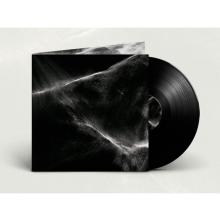  FINAL LIGHT [VINYL] - supershop.sk