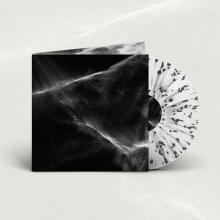  FINAL LIGHT (WHITE/BLACK SPLATTER VINYL) [VINYL] - supershop.sk