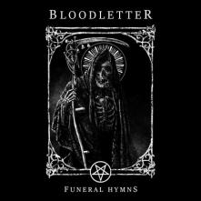  FUNERAL HYMNS LTD. [VINYL] - supershop.sk