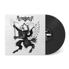  ANTERBILA [VINYL] - supershop.sk