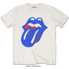  BLUE & LONESOME CLASSIC TONGUE - suprshop.cz