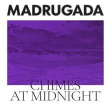  CHIMES AT MIDNIGHT (SPECIAL EDITION) [VINYL] - supershop.sk