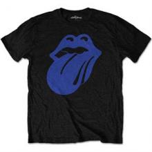  BLUE & LONESOME 72 - supershop.sk