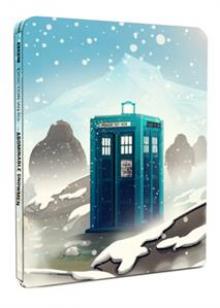  ABOMINABLE SNOWMEN [BLURAY] - supershop.sk