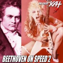  BEETHOVEN ON SPEED 2 - supershop.sk