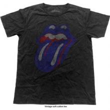  VINTAGE BLUE & LONESOME TONGUE - supershop.sk