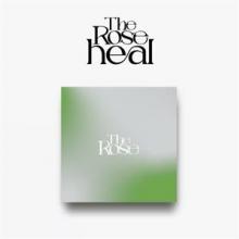 ROSE  - CD HEAL