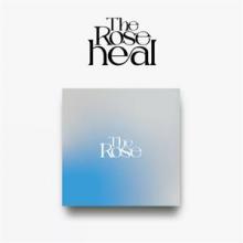  HEAL (BLUE VERSION) - suprshop.cz