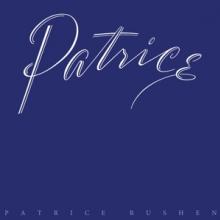  PATRICE [VINYL] - supershop.sk