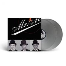 LAMBCHOP  - VINYL MR. M (LIMITED EDITION) [VINYL]