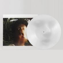  SPIRITUALS [VINYL] - supershop.sk