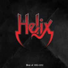  BEST OF 1983-2012 [VINYL] - suprshop.cz