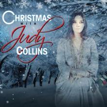  CHRISTMAS WITH JUDY COLLINS [VINYL] - supershop.sk