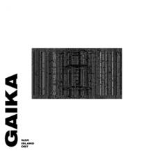 GAIKA  - VINYL WAR ISLAND [VINYL]