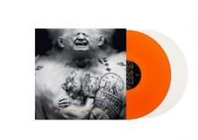 ELFMAN DANNY  - 2xVINYL BIGGER. MESSIER. [VINYL]