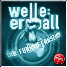  FILM, FUNK UND FERNSEHEN (3CD) - supershop.sk