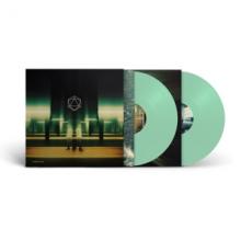 ODESZA  - 2xVINYL LAST GOODBYE [VINYL]