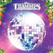 TRAMMPS  - VINYL CHRISTMAS INFERNO [VINYL]