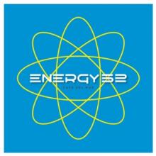 ENERGY 52  - VINYL CAFE DEL MAR [VINYL]