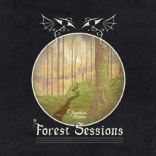  FOREST SESSIONS L [VINYL] - supershop.sk