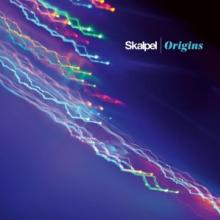 SKALPEL  - CD ORIGINS