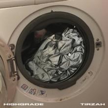 TIRZAH  - VINYL HIGHGRADE [VINYL]