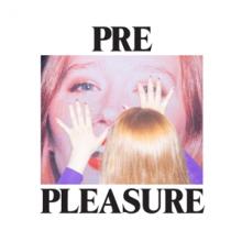  PRE PLEASURE - suprshop.cz