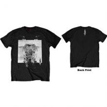  DEVIL SINGLE BLACK.. -XL- - suprshop.cz