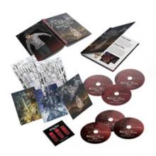  ATTACK ON TITAN: THE FINAL SEASON - PART - suprshop.cz