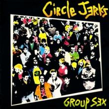  GROUP SEX - supershop.sk