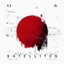  SATELLITES - supershop.sk