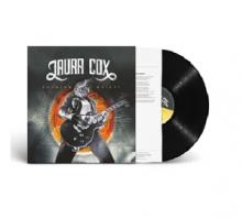  BURNING BRIGHT (180G) [VINYL] - suprshop.cz