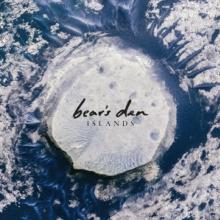 BEARS DEN  - CD ISLANDS