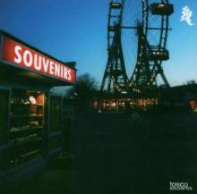  SOUVENIRS - suprshop.cz