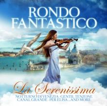  RONDO FANTASTICO - supershop.sk