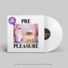  PRE PLEASURE LTD. [VINYL] - suprshop.cz