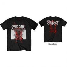  DEVIL SINGLE LOGO.. -XL- - supershop.sk