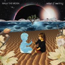  WHAT IF NOTHING [VINYL] - suprshop.cz