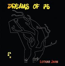  DREAMS OF '75 [VINYL] - suprshop.cz