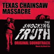  TEXAS CHAINSAW MASSACRE: THE SHOCKING TR [VINYL] - supershop.sk