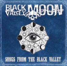  SONGS FROM THE BLACK VALLEY [VINYL] - suprshop.cz