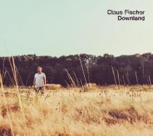 FISHER CLAUS  - CD DOWNLAND