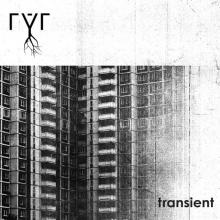 RYR  - VINYL TRANSIENT [VINYL]