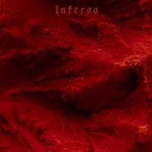  INFERNO - supershop.sk