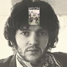 MYLON  - CD MYLON